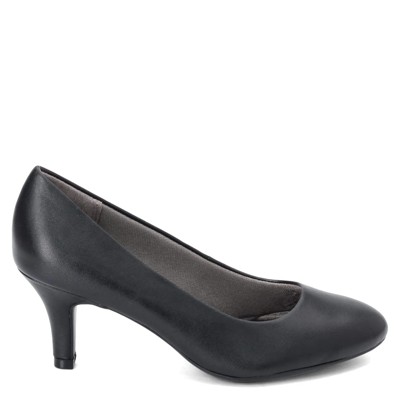 Outlet LifeStride Women's , Parigi Pump Black