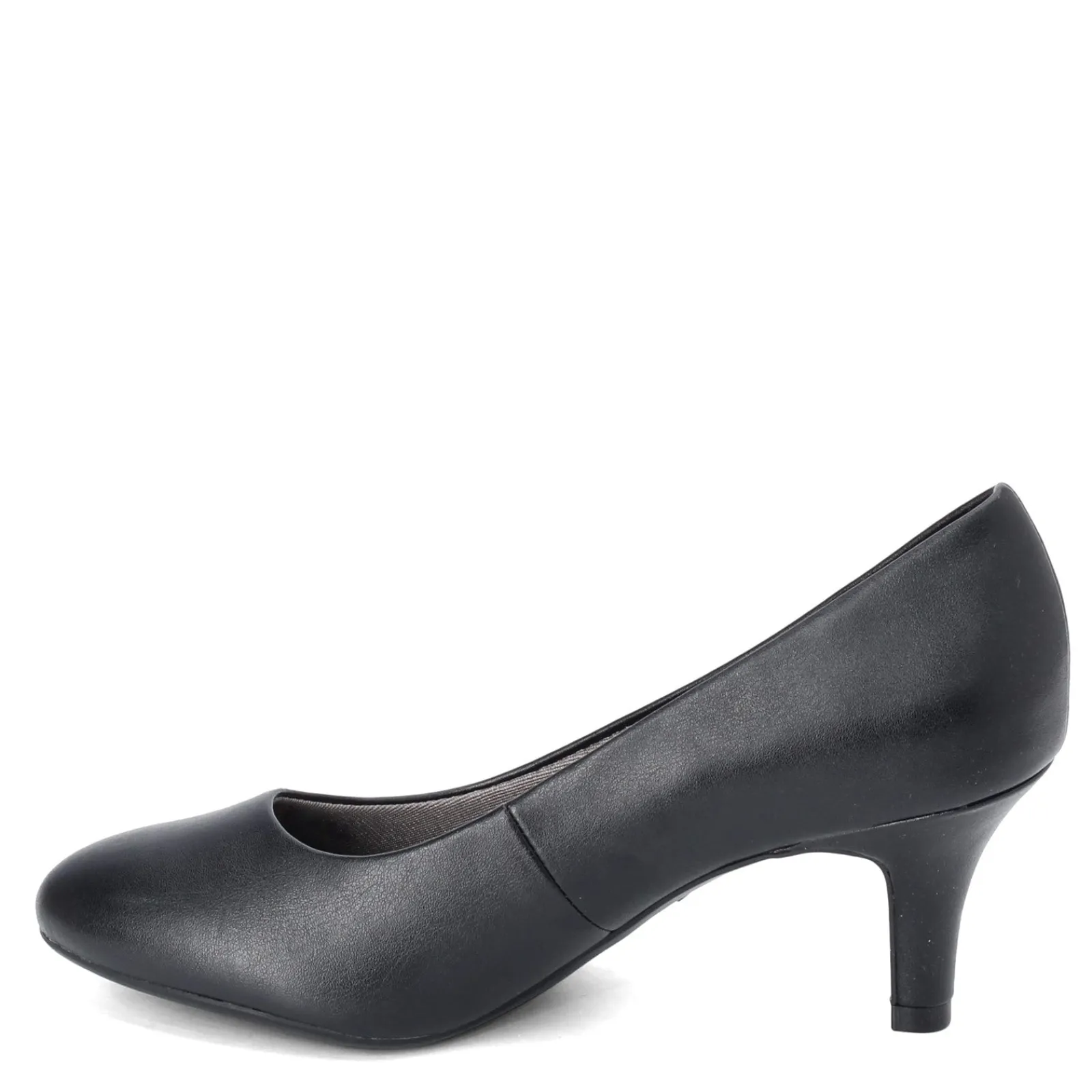 Outlet LifeStride Women's , Parigi Pump Black