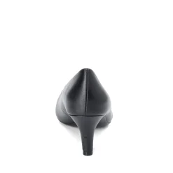 Outlet LifeStride Women's , Parigi Pump Black