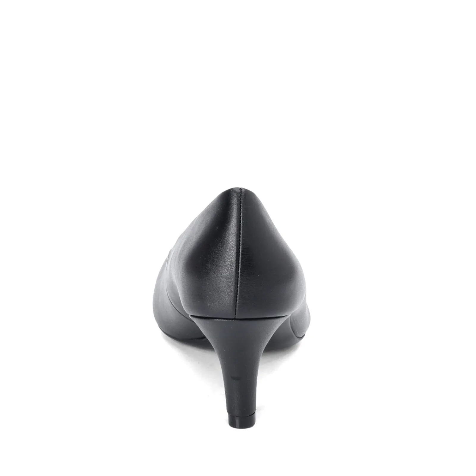 Outlet LifeStride Women's , Parigi Pump Black