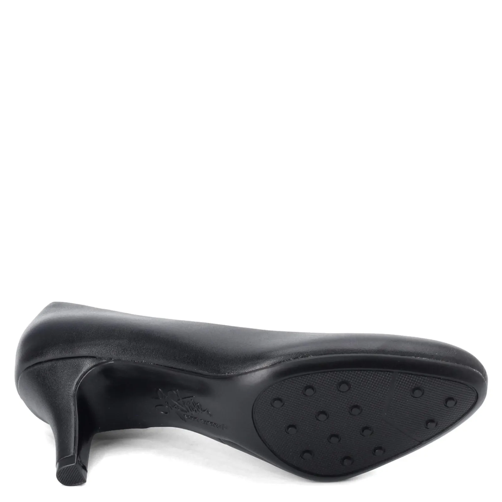 Outlet LifeStride Women's , Parigi Pump Black