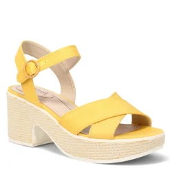 New LifeStride Women's , Peachy Sandal Marigold