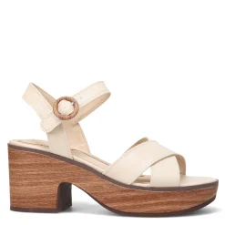 New LifeStride Women's , Peachy Sandal Almond