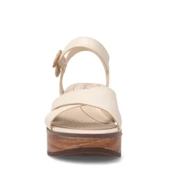 New LifeStride Women's , Peachy Sandal Almond