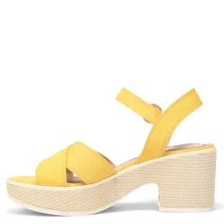 Women's , Peachy Sandal-LifeStride Online