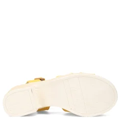 Women's , Peachy Sandal-LifeStride Online