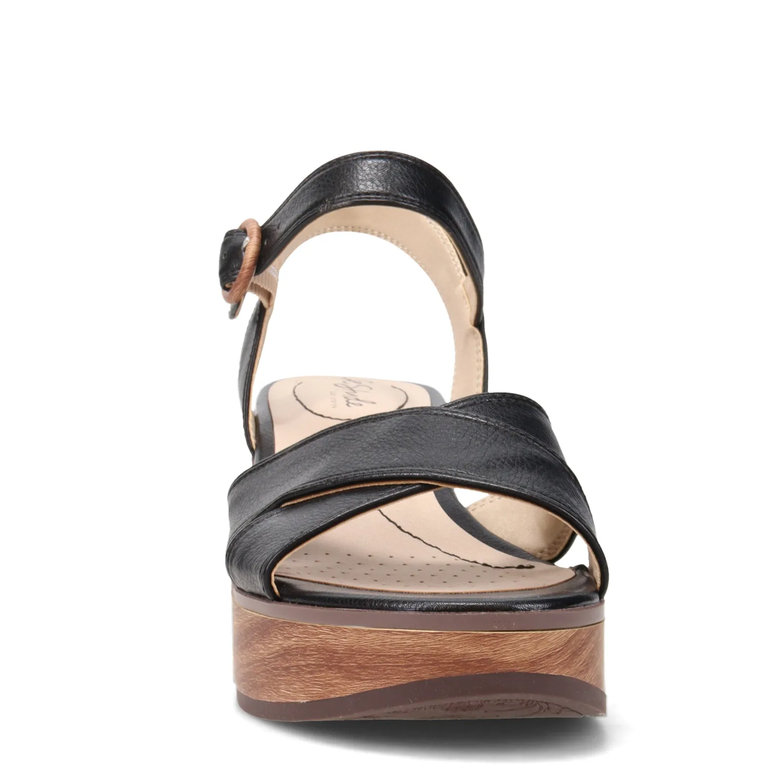 Women's , Peachy Sandal-LifeStride Sale