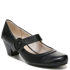Online LifeStride Women's , Rozz Mary Jane Pump Black