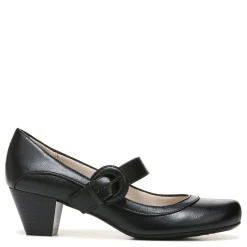 Online LifeStride Women's , Rozz Mary Jane Pump Black