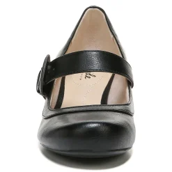 Online LifeStride Women's , Rozz Mary Jane Pump Black