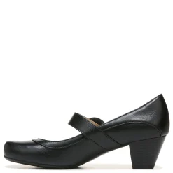 Online LifeStride Women's , Rozz Mary Jane Pump Black
