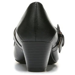 Online LifeStride Women's , Rozz Mary Jane Pump Black