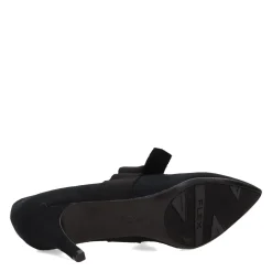 Online LifeStride Women's Sashay Pump Black