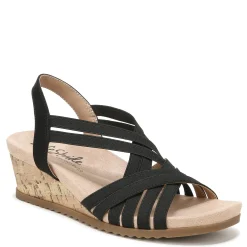 Women's , Stellar Sandal-LifeStride Clearance