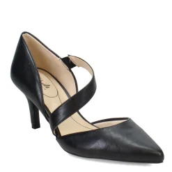 Online LifeStride Women's , Suki Pump Black