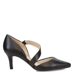 Online LifeStride Women's , Suki Pump Black