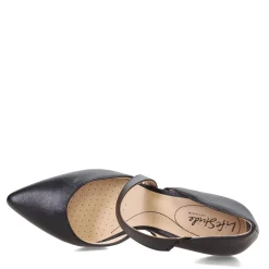 Online LifeStride Women's , Suki Pump Black
