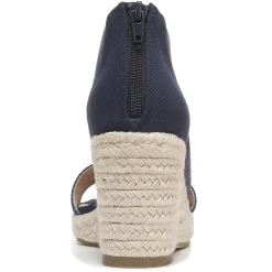 Discount LifeStride Women's , Thrive Sandal Navy