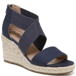 Women's , Thrive Sandal-LifeStride Outlet
