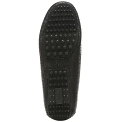 Discount LifeStride Women's , Turnpike Loafer Black Croco