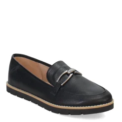New LifeStride Women's , Unite Loafer Black
