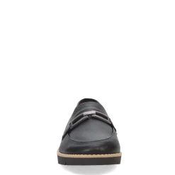 New LifeStride Women's , Unite Loafer Black