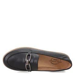New LifeStride Women's , Unite Loafer Black