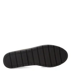 New LifeStride Women's , Unite Loafer Black