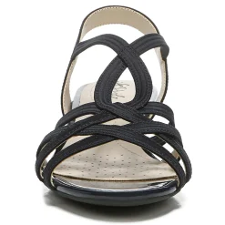 Sale LifeStride Women's , Yaya Sandal Navy