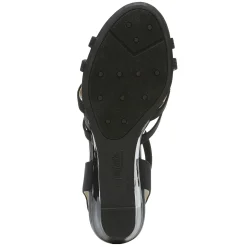 Sale LifeStride Women's , Yaya Sandal Navy