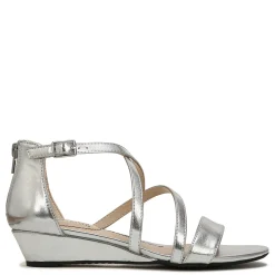 Women's , Yolanda Sandal-LifeStride Sale
