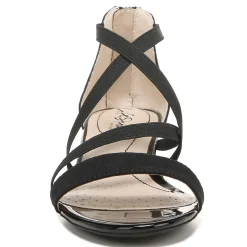Women's , Yolanda Sandal-LifeStride Discount