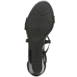 Women's , Yolanda Sandal-LifeStride Discount