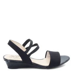 Women's , Yolo Sandal-LifeStride