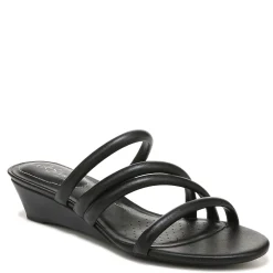 New LifeStride Women's , Yours Truly Sandal Black
