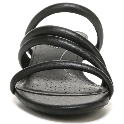 New LifeStride Women's , Yours Truly Sandal Black