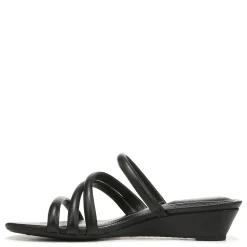 New LifeStride Women's , Yours Truly Sandal Black