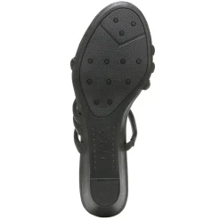 New LifeStride Women's , Yours Truly Sandal Black