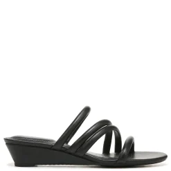 Women's , Yours Truly Sandal-LifeStride New