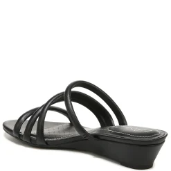 Women's , Yours Truly Sandal-LifeStride New