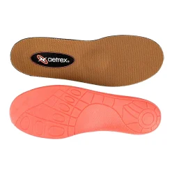 Women's Lynco by , Comp Sports Ortho Cupped/Support-Aetrex Sale