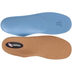 Women's Lynco by , Memory Foam Ortho Cup/Neutral-Aetrex Online
