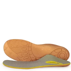 Women's Lynco by , Memory Foam Ortho Cup/Support-Aetrex New