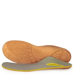 Women's Lynco by , Premium Memory Foam Orthotics-Aetrex Sale