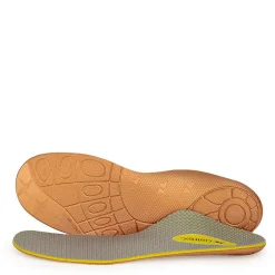 Women's Lynco by , Train Posted Orthotics-Aetrex Online