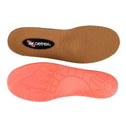 Women's Lynco, Sport L400W-Aetrex New