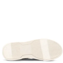 Online Madden Girl Women's , Cupid Slip-On Black