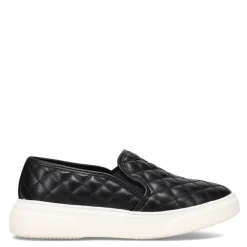 Hot Madden Girl Women's , Cupid Slip-On Black
