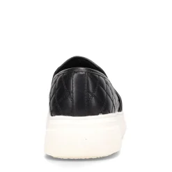 Hot Madden Girl Women's , Cupid Slip-On Black