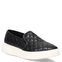 Women's , Cupid Slip-On-Madden Girl Best